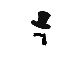 Clarkdragon's emblem