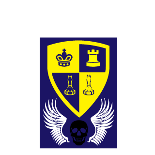 B4nana_P1E's emblem