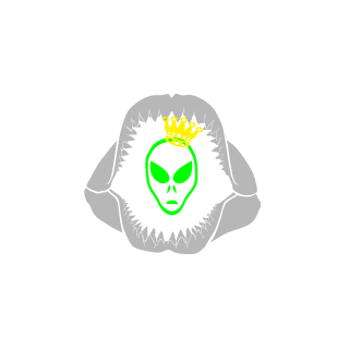 Arcturus556's emblem