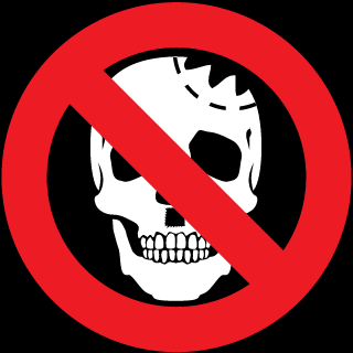 imKynan's emblem