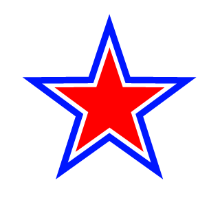 B4NG-R4ST4's emblem