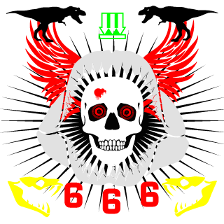 Death_Meister_J's emblem