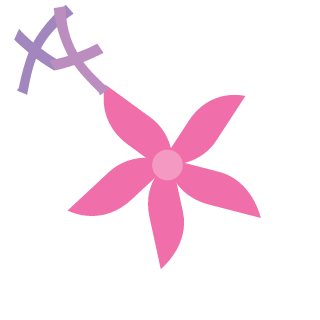 UnIuckyAce's emblem