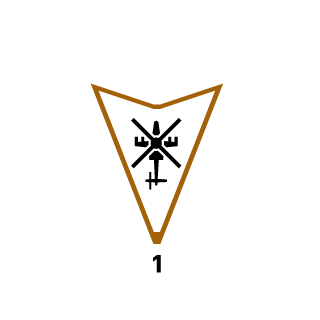 vxrifiedft's emblem