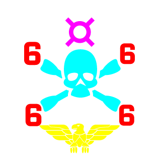 0oFIATo0's emblem