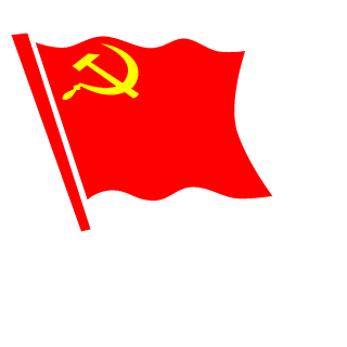 u9602014's emblem