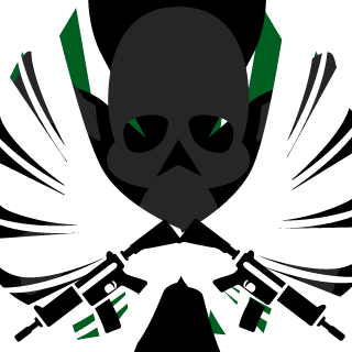XHc KarNag3's emblem