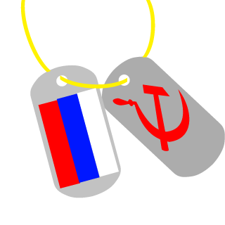 iGMLG's emblem