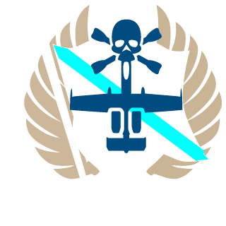 Femio23's emblem