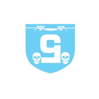 Bysu1's emblem