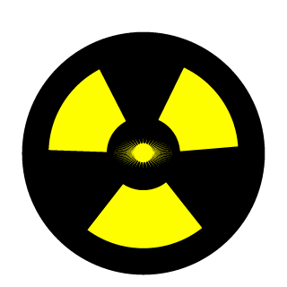 DUKE-NUKLER's emblem