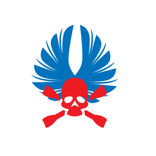 ilya_kirichenko's emblem