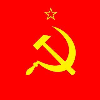 jeruaxel_2's emblem