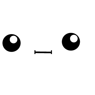 Marki980908's emblem