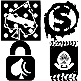 AngryAnthony584's emblem