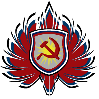 Grosikss's emblem