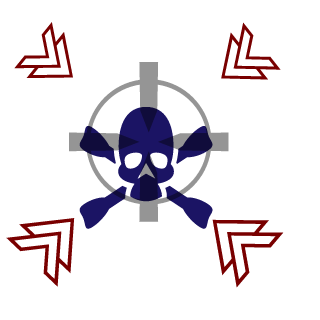 Loki_ShutUpPlay's emblem
