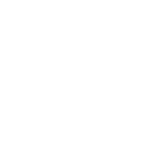 YellowEyeOni's emblem