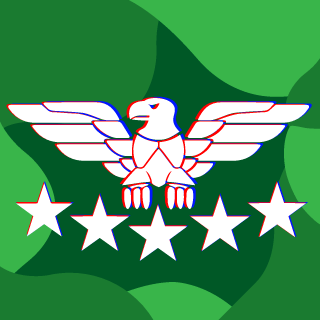 rG MaGiiKz's emblem