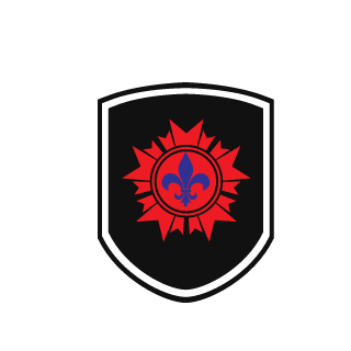 1PaladinL's emblem