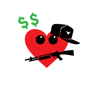 Noobc0re's emblem