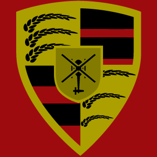 SpoopyJD's emblem
