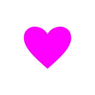 IsTheEarthFlat's emblem