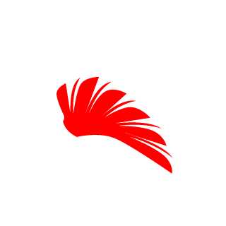 Dragonix69_PL's emblem