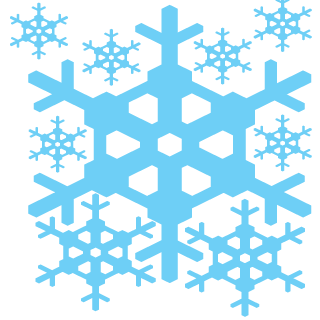 Flash_bot's emblem
