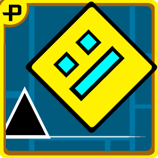 KreZo0o's emblem