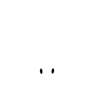 The Bone Collectors's emblem