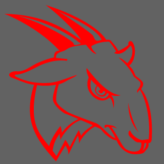 Gustavo8942's emblem