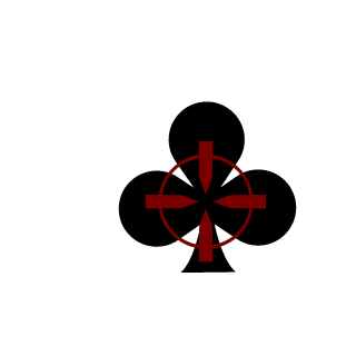 PixelUniform's emblem