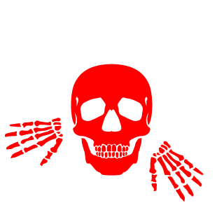 KrumbopulosMike's emblem