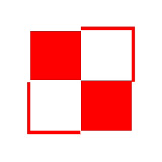HaWWoK's emblem