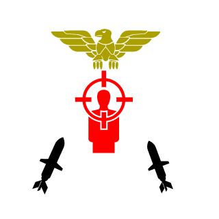 scottkiller2000's emblem
