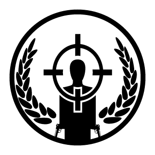 -23pystoi32-'s emblem