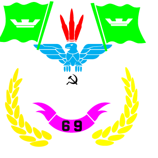 0biii's emblem