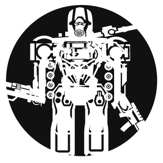 DrKemukal's emblem