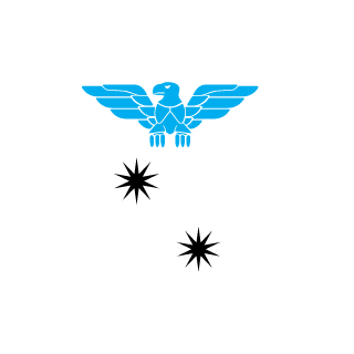 djnbcsujhbv's emblem