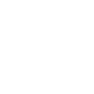 warfeufeu's emblem