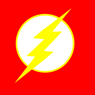 AleLamp2494's emblem