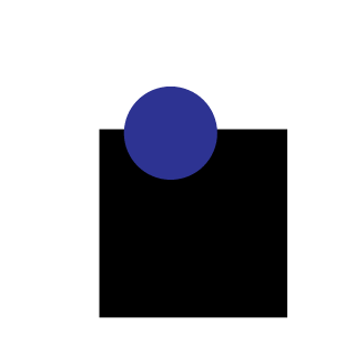 X-X-X-BIGYIN's emblem