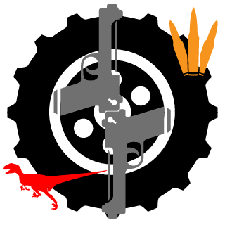 TheMoroccanLAD's emblem
