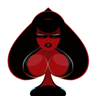 zerospectral's emblem