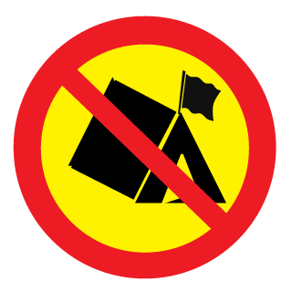 llFPLegacyll's emblem