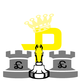 CloneT0002's emblem