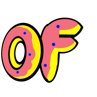 petexdd's emblem