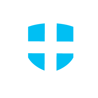 Hsh_Nai-lin's emblem