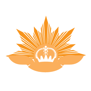 JaffaShark's emblem